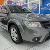 FIAT FREEMONT 2.4 PRECISION 16V GASOLINA 4P AUTOMÁTICO FIAT FREEMONT 2.4 PRECISION 16V GASOLINA 4P AUTOMÁTICO
