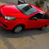 FIAT GRAND SIENA 1.4 MPI ATTRACTIVE 8V FLEX 4P MANUAL FIAT GRAND SIENA 1.4 MPI ATTRACTIVE 8V FLEX 4P MANUAL
