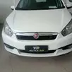 FIAT GRAND SIENA 1.4 MPI ATTRACTIVE 8V FLEX 4P MANUAL FIAT GRAND SIENA 1.4 MPI ATTRACTIVE 8V FLEX 4P MANUAL