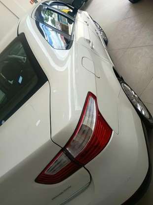 FIAT-GRAND SIENA-2015