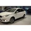 FIAT GRAND SIENA 1.4 MPI ATTRACTIVE 8V FLEX 4P MANUAL FIAT GRAND SIENA 1.4 MPI ATTRACTIVE 8V FLEX 4P MANUAL