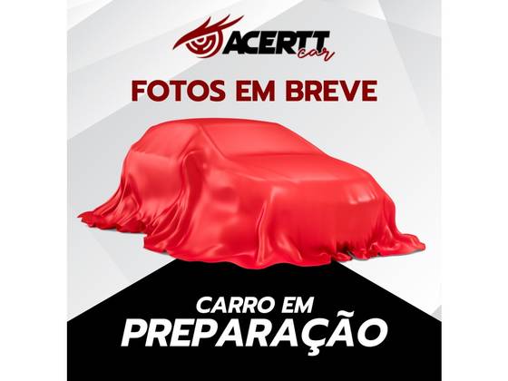 FIAT GRAND SIENA 1.6 MPI ESSENCE 16V FLEX 4P MANUAL
