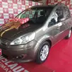 FIAT IDEA 1.4 MPI ATTRACTIVE 8V FLEX 4P MANUAL FIAT IDEA 1.4 MPI ATTRACTIVE 8V FLEX 4P MANUAL