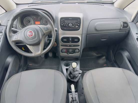 FIAT-IDEA-2013