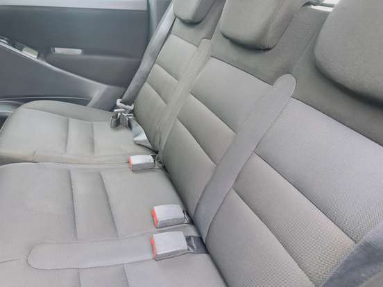 FIAT-IDEA-1.4 MPI ATTRACTIVE 8V FLEX 4P MANUAL FIAT-IDEA-2013