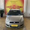 FIAT IDEA 1.6 MPI ESSENCE 16V FLEX 4P MANUAL FIAT IDEA 1.6 MPI ESSENCE 16V FLEX 4P MANUAL