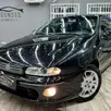 FIAT MAREA 1.8 MPI ELX 16V GASOLINA 4P MANUAL FIAT MAREA 1.8 MPI ELX 16V GASOLINA 4P MANUAL