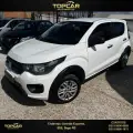 FIAT MOBI 1.0 EVO FLEX EASY MANUAL FIAT MOBI 1.0 EVO FLEX EASY MANUAL