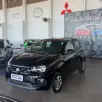 FIAT MOBI 1.0 EVO FLEX LIKE. MANUAL FIAT MOBI 1.0 EVO FLEX LIKE. MANUAL