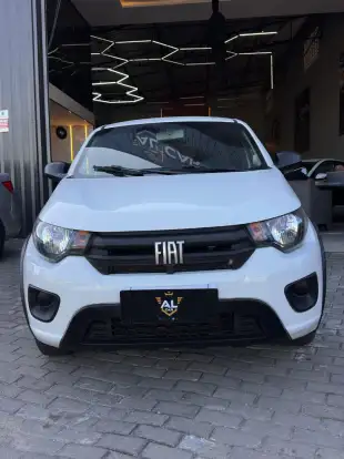 FIAT-MOBI-2022
