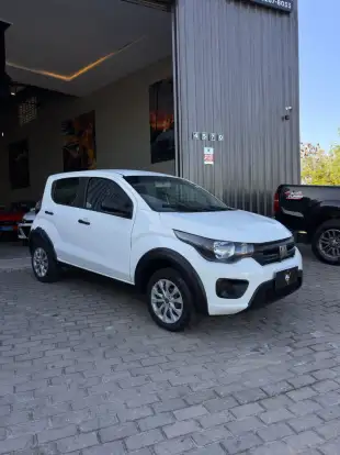 FIAT-MOBI-2022