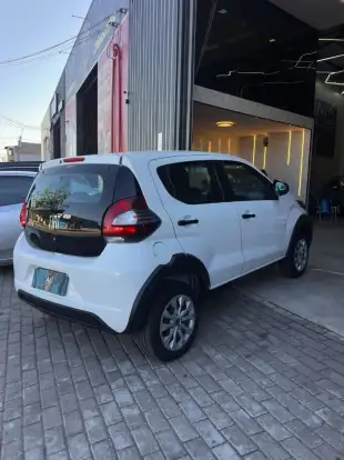 FIAT-MOBI-2022