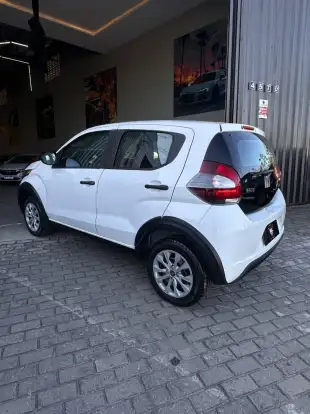 FIAT-MOBI-2022