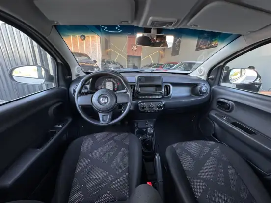 FIAT-MOBI-2022