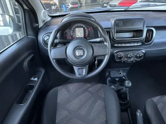 FIAT-MOBI-2022