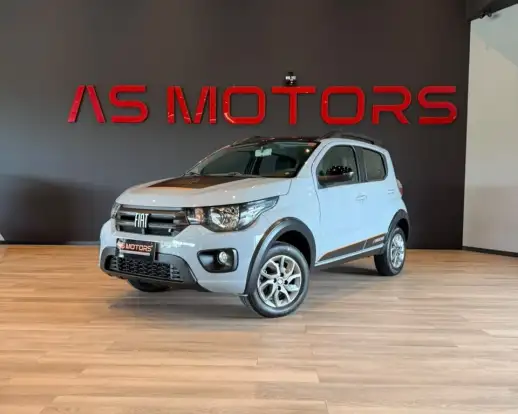 FIAT-MOBI-2022