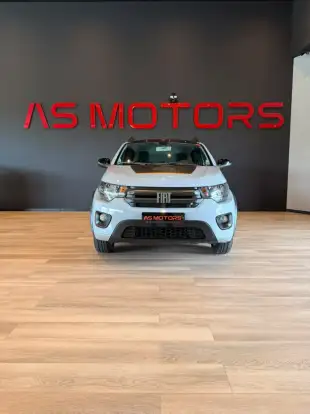 FIAT-MOBI-2022