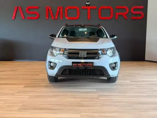 FIAT-MOBI-1.0 EVO FLEX TREKKING MANUAL FIAT-MOBI-2022