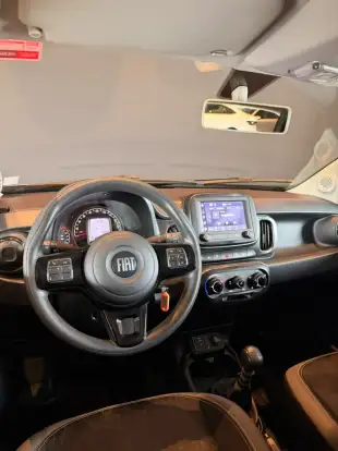 FIAT-MOBI-2022