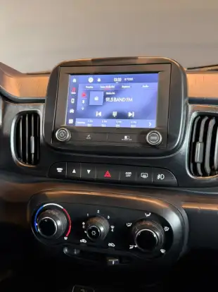 FIAT-MOBI-2022