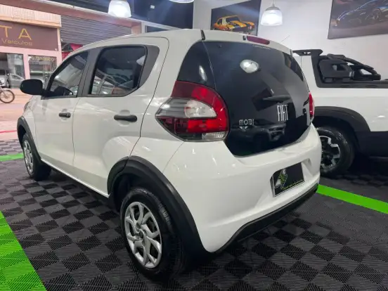 FIAT-MOBI-2024