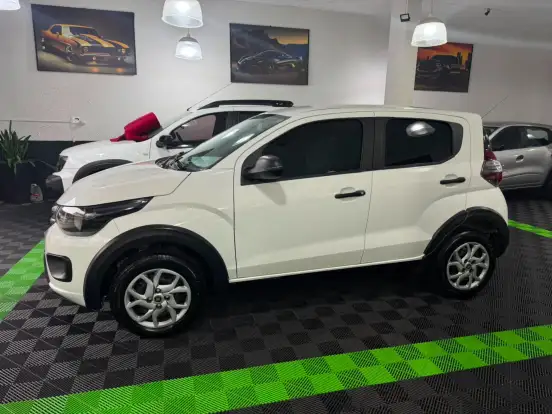 FIAT-MOBI-2024