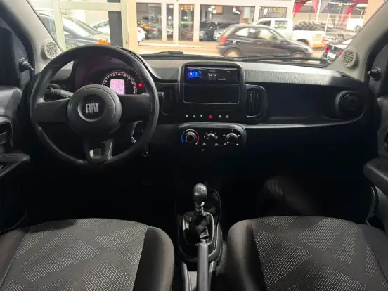 FIAT-MOBI-1.0 FIREFLY FLEX LIKE. MANUAL FIAT-MOBI-2024