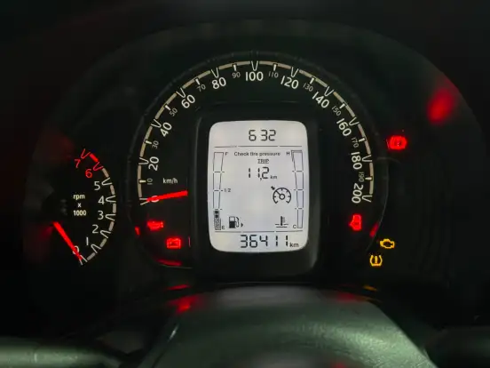 FIAT-MOBI-2024