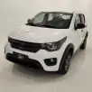 FIAT MOBI 1.0 FIREFLY FLEX LIKE. MANUAL FIAT MOBI 1.0 FIREFLY FLEX LIKE. MANUAL