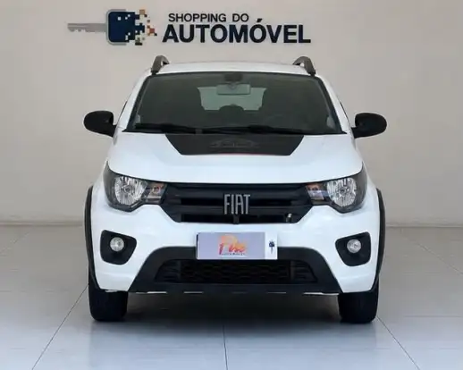 FIAT-MOBI-1.0 FIREFLY FLEX TREKKING MANUAL FIAT-MOBI-2025