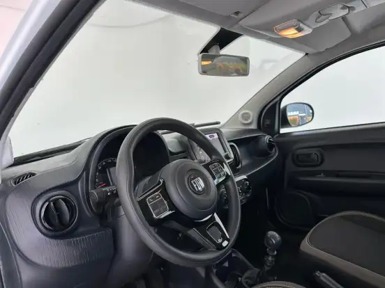 FIAT-MOBI-2025