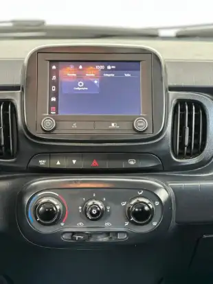 FIAT-MOBI-1.0 FIREFLY FLEX TREKKING MANUAL FIAT-MOBI-2025
