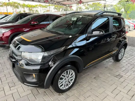 FIAT-MOBI-1.0 FIREFLY FLEX TREKKING MANUAL FIAT-MOBI-2025