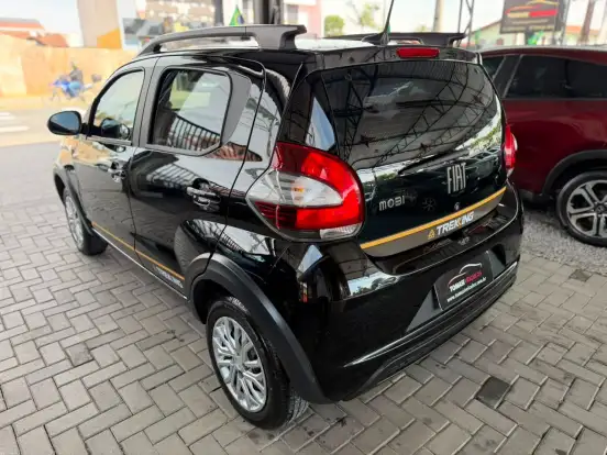 FIAT-MOBI-2025