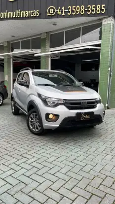 FIAT-MOBI-2024