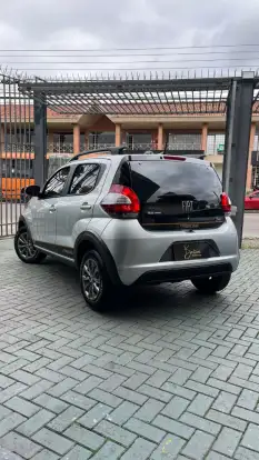 FIAT-MOBI-2024