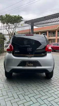 FIAT-MOBI-2024