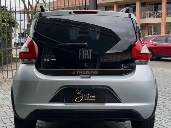 FIAT-MOBI-1.0 FIREFLY FLEX TREKKING MANUAL FIAT-MOBI-2024
