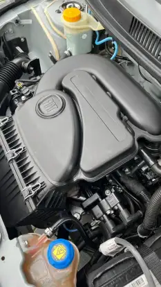 FIAT-MOBI-2024