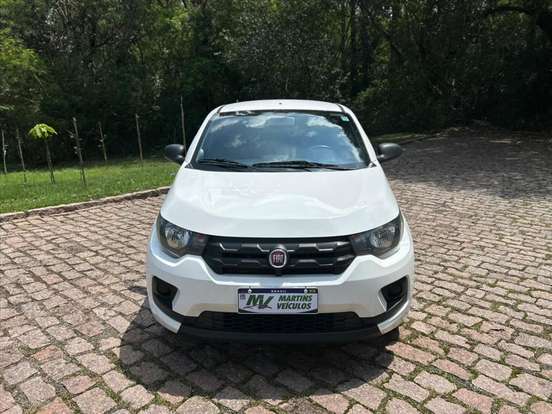 FIAT-MOBI-2018