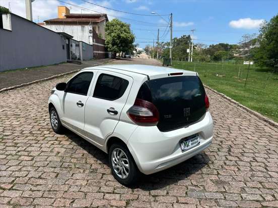 FIAT-MOBI-2018