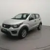 FIAT MOBI 1.0 EVO FLEX LIKE. MANUAL FIAT MOBI 1.0 EVO FLEX LIKE. MANUAL