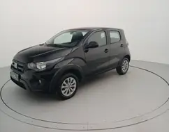 FIAT MOBI 1.0 EVO FLEX LIKE. MANUAL FIAT MOBI 1.0 EVO FLEX LIKE. MANUAL