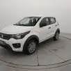 FIAT MOBI 1.0 EVO FLEX LIKE. MANUAL FIAT MOBI 1.0 EVO FLEX LIKE. MANUAL