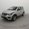 FIAT MOBI 1.0 EVO FLEX LIKE. MANUAL FIAT MOBI 1.0 EVO FLEX LIKE. MANUAL