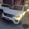 FIAT MOBI 1.0 EVO FLEX LIKE. MANUAL FIAT MOBI 1.0 EVO FLEX LIKE. MANUAL