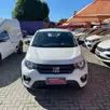 FIAT MOBI 1.0 EVO FLEX LIKE. MANUAL FIAT MOBI 1.0 EVO FLEX LIKE. MANUAL