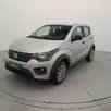 FIAT MOBI 1.0 EVO FLEX LIKE. MANUAL FIAT MOBI 1.0 EVO FLEX LIKE. MANUAL
