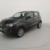 FIAT MOBI 1.0 EVO FLEX LIKE. MANUAL FIAT MOBI 1.0 EVO FLEX LIKE. MANUAL