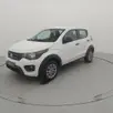 FIAT MOBI 1.0 EVO FLEX LIKE. MANUAL FIAT MOBI 1.0 EVO FLEX LIKE. MANUAL